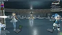 MacIn-VR Screenshot 1