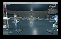 MacIn-VR Screenshot 3