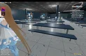 MacIn-VR Screenshot 2