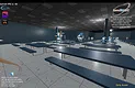MacIn-VR Screenshot 4