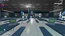 MacIn-VR Screenshot 0