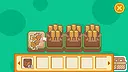 CookTopia：料理乌托邦 Screenshot 4