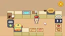 CookTopia：料理乌托邦 Screenshot 3