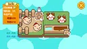 CookTopia：料理乌托邦 Screenshot 5