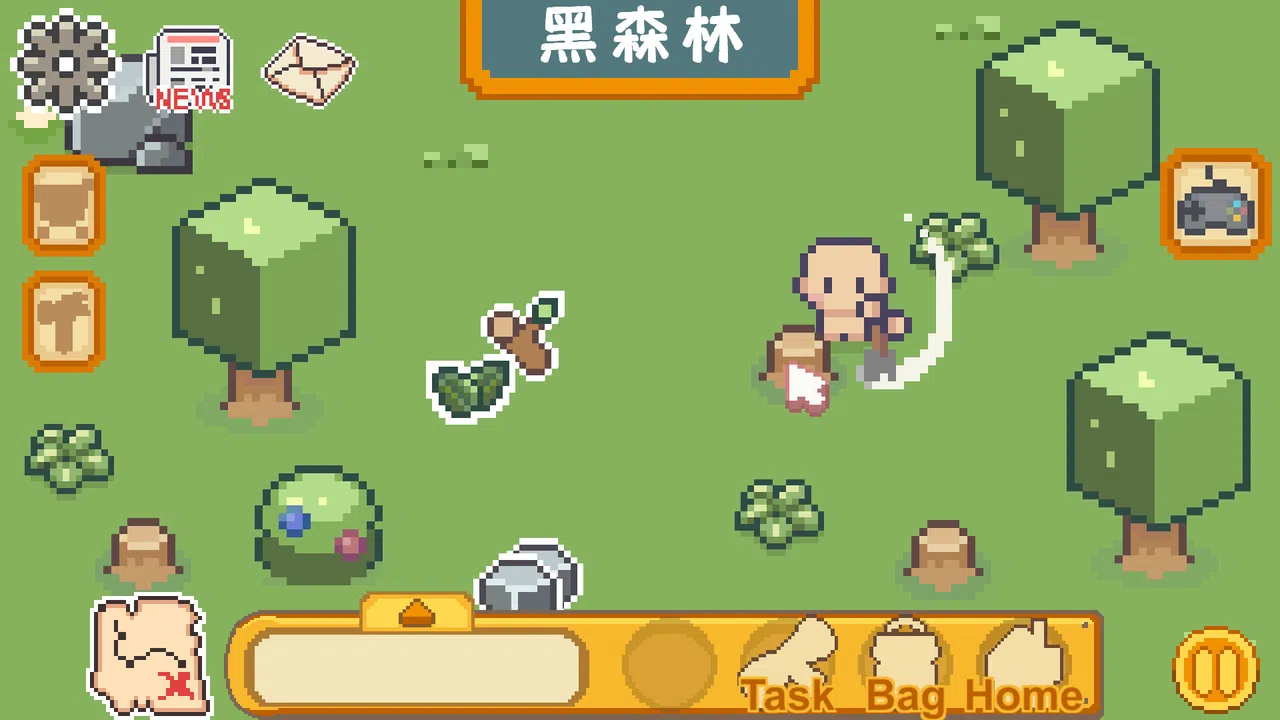 CookTopia：料理乌托邦 Screenshot 7