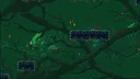 Drakula's Ascension Screenshot 1