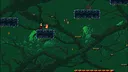 Drakula's Ascension Screenshot 2