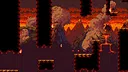 Drakula's Ascension Screenshot 0