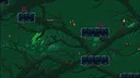 Drakula's Ascension Screenshot 4
