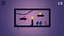 Blob's Adventure Screenshot 2
