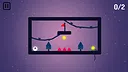 Blob's Adventure Screenshot 4
