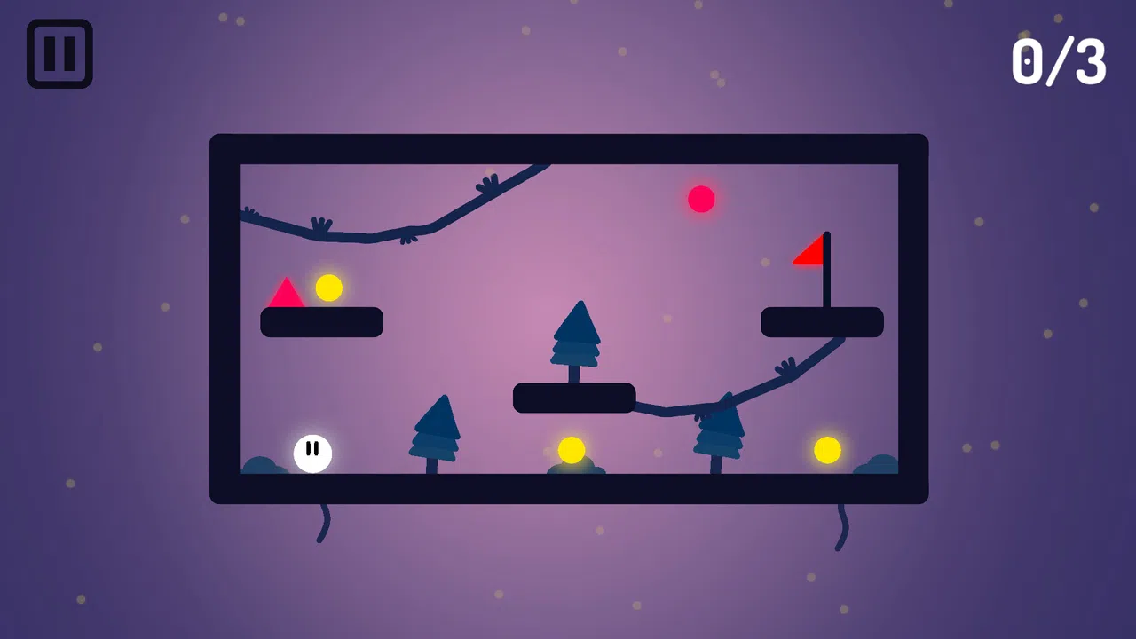 Blob's Adventure Screenshot 3