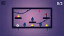 Blob's Adventure Screenshot 3