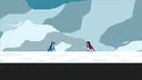 Flightless Fighters Screenshot 4