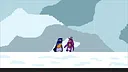 Flightless Fighters Screenshot 2