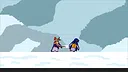 Flightless Fighters Screenshot 0
