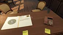 Detective Bureau Screenshot 3