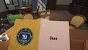 Detective Bureau Screenshot 1