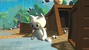 Friends And Fangs Screenshot 7