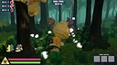 Friends And Fangs Screenshot 3