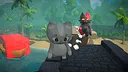 Friends And Fangs Screenshot 8