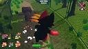 Friends And Fangs Screenshot 11