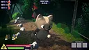 Friends And Fangs Screenshot 10