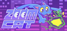 ZoomCat