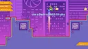 ZoomCat Screenshot 2