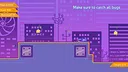 ZoomCat Screenshot 3