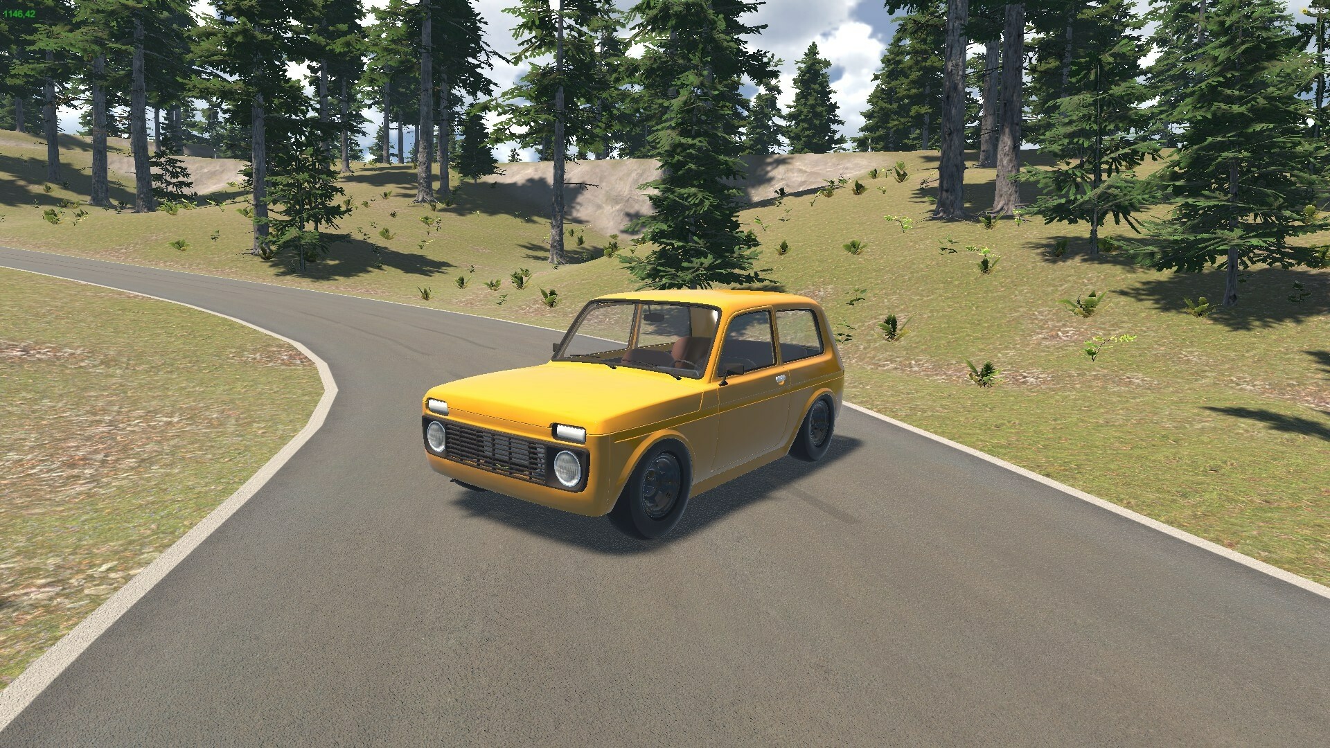 My Garage Screenshot 56