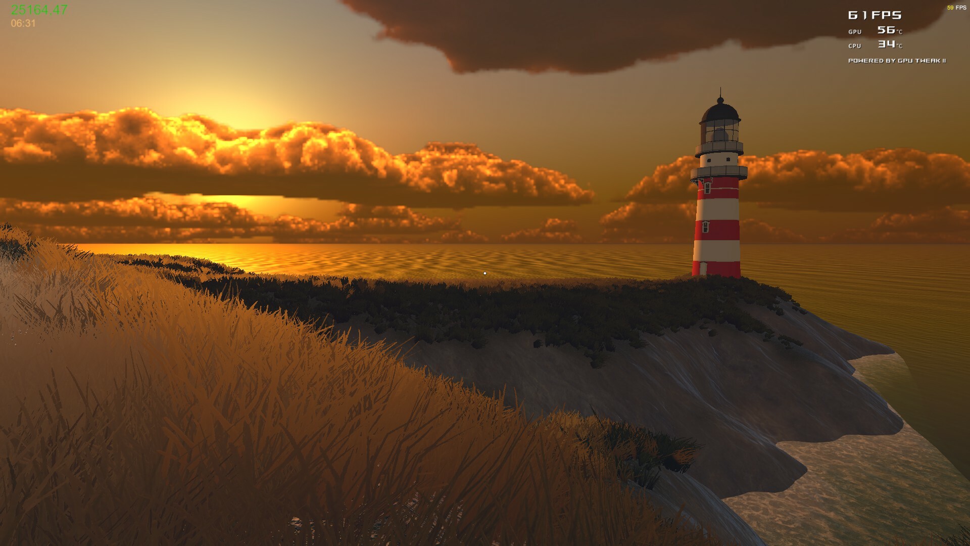 My Garage Screenshot 21