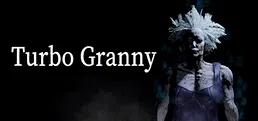 Turbo Granny