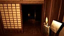 Turbo Granny Screenshot 4