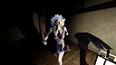 Turbo Granny Screenshot 1