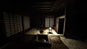 Turbo Granny Screenshot 3