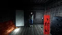 Turbo Granny Screenshot 2