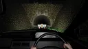 Turbo Granny Screenshot 0