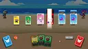 Decklings Screenshot 6