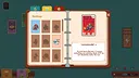 Decklings Screenshot 2