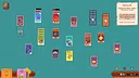 Decklings Screenshot 8