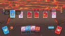 Decklings Screenshot 1