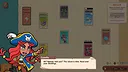 Decklings Screenshot 4