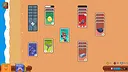 Decklings Screenshot 0