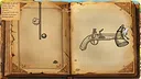 Quill > Pistol Screenshot 9