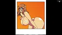 Foto Boy: Flashstar - 18+ Uncensored DLC Screenshot 0