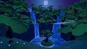 Spellbound Shire Screenshot 2