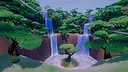 Spellbound Shire Screenshot 9