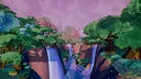 Spellbound Shire Screenshot 15