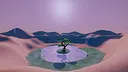 Spellbound Shire Screenshot 10